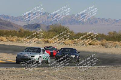 media/Feb-18-2023-Nasa (Sat) [[a425b651cb]]/Race Group B/Qualifying Set 1/